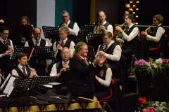 EMV-Konzert__234-min