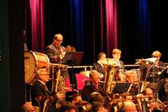 EMV-Konzert__24-min