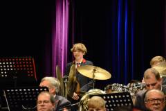EMV-Konzert__49-min