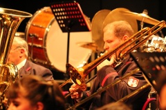 EMV-Konzert__65-min