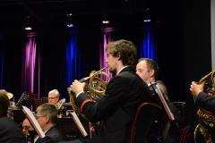 EMV-Konzert__76-min