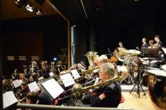 EMV-Konzert__79-min