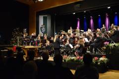 EMV-Konzert__8-min