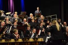 EMV-Konzert__9-min