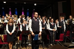 IMG-20191229-WA0010