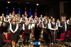 IMG-20191229-WA0018