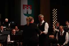 1_Konzert-EMV_00176-min