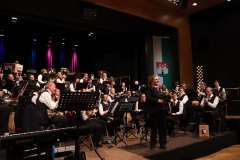 1_Konzert-EMV_00177-min