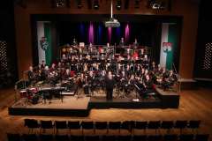 Konzert-EMV_00002-min