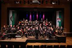 Konzert-EMV_00003-min