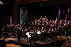 Konzert-EMV_00004-min