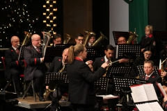 Konzert-EMV_00009-min