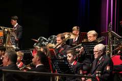 Konzert-EMV_00010-min