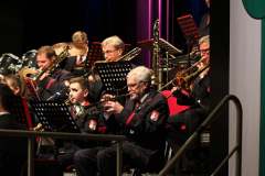 Konzert-EMV_00011-min