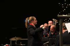 Konzert-EMV_00012-min