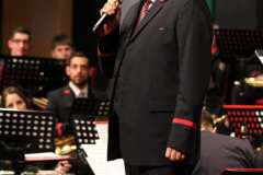 Konzert-EMV_00023-min