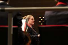 Konzert-EMV_00026-min