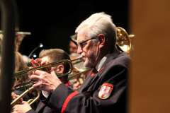 Konzert-EMV_00027-min