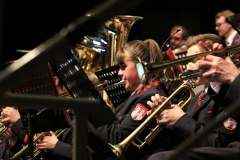 Konzert-EMV_00028-min