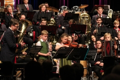 Konzert-EMV_00032-min