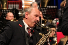 Konzert-EMV_00052-min