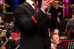 Konzert-EMV_00055-min