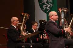 Konzert-EMV_00058-min