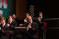 Konzert-EMV_00059-min