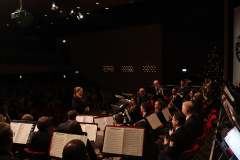 Konzert-EMV_00061-min