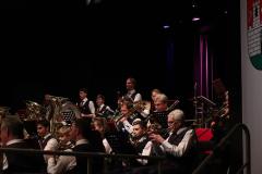 Konzert-EMV_00065-min