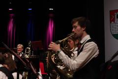 Konzert-EMV_00066-min