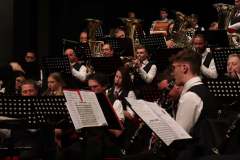 Konzert-EMV_00067-min