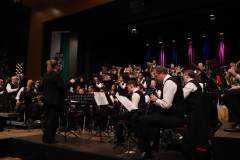 Konzert-EMV_00068-min