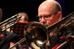 Konzert-EMV_00075-min