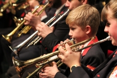 Konzert-EMV_00078-min