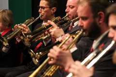 Konzert-EMV_00079-min