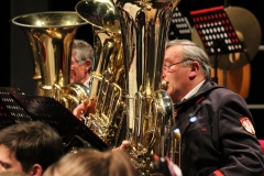 Konzert-EMV_00080-min