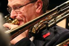 Konzert-EMV_00084-min