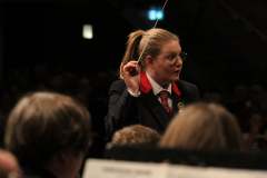 Konzert-EMV_00087-min