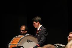 Konzert-EMV_00088-min