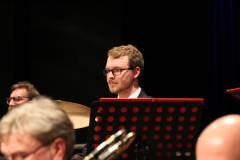 Konzert-EMV_00089-min