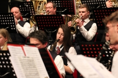 Konzert-EMV_00093-min