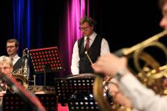 Konzert-EMV_00096-min