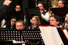 Konzert-EMV_00097-min