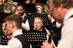 Konzert-EMV_00098-min