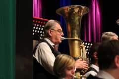 Konzert-EMV_00099-min