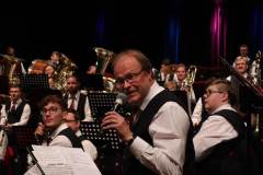 Konzert-EMV_00132-min