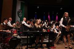 Konzert-EMV_00136-min