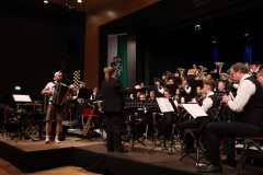 Konzert-EMV_00154-min