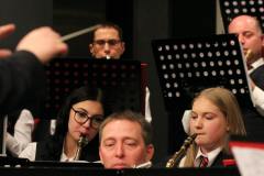 Konzert-EMV_00161-min